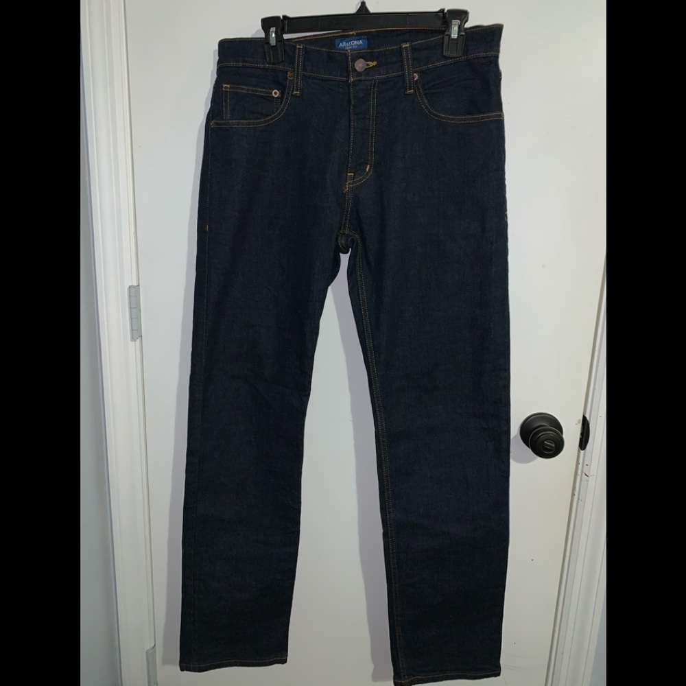 Arizona Jeans